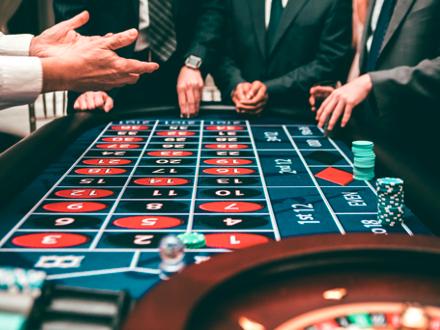 Più controlli e più legalità: l’Italia rafforza la regolamentazione del gambling digitale - Distribuzione Moderna Più controlli e più legalità: l’Italia rafforza la regolamentazione del gambling digitale - Distribuzione Moderna