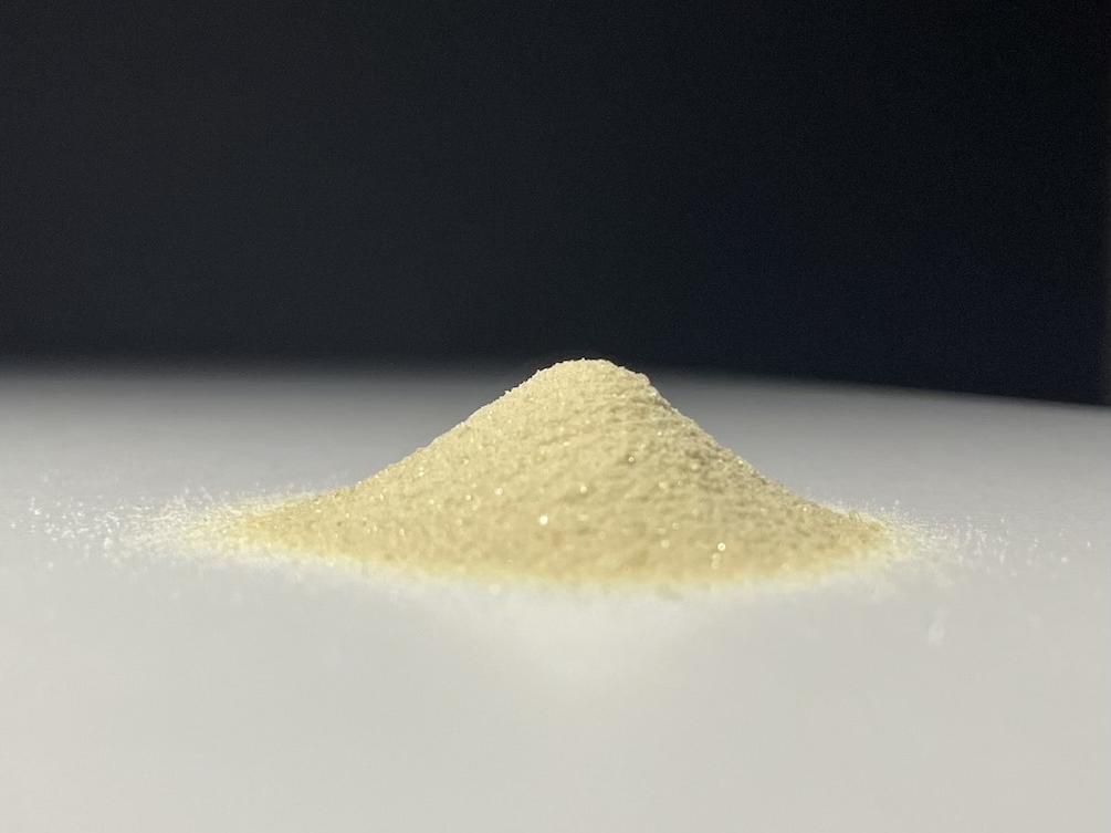 Nutrizione e innovazione, arriva l'alternativa sostenibile alla caffeina per un futuro più salubre - Distribuzione Moderna Nutrizione e innovazione, arriva l'alternativa sostenibile alla caffeina per un futuro più salubre - Distribuzione Moderna