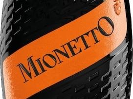 Mionetto lancia il nuovo Valdobbiadene Prosecco Superiore Docg, un'offerta premium per la grande distribuzione - Distribuzione Moderna Mionetto lancia il nuovo Valdobbiadene Prosecco Superiore Docg, un'offerta premium per la grande distribuzione - Distribuzione Moderna
