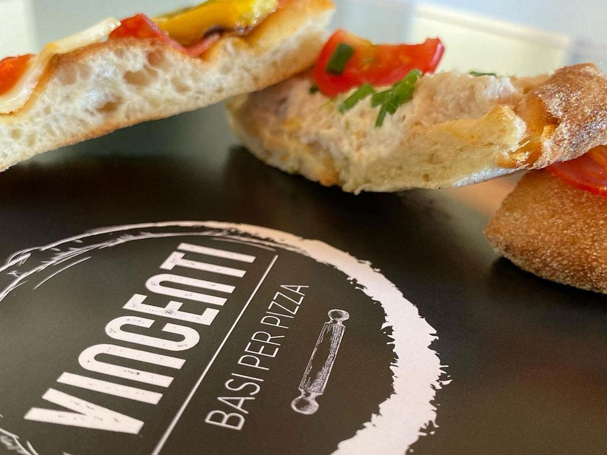 Casa della Piada acquista Pizze Vincenti - Distribuzione Moderna Casa della Piada acquista Pizze Vincenti - Distribuzione Moderna