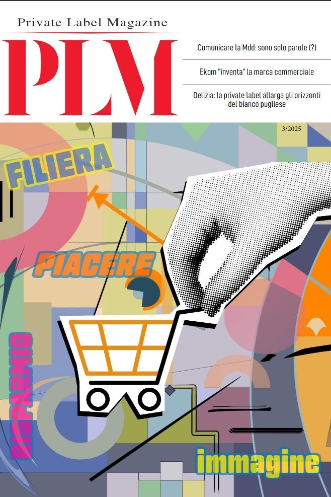 PL Magazine 3/2025