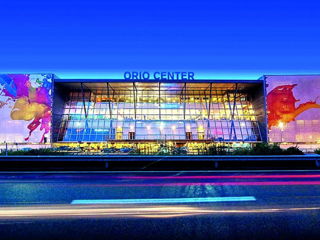 Percassi si riprende Oriocenter - Distribuzione Moderna Percassi si riprende Oriocenter - Distribuzione Moderna