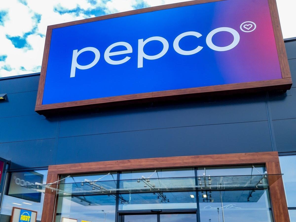 Pepco Germania in concordato preventivo - Distribuzione Moderna Pepco Germania in concordato preventivo - Distribuzione Moderna