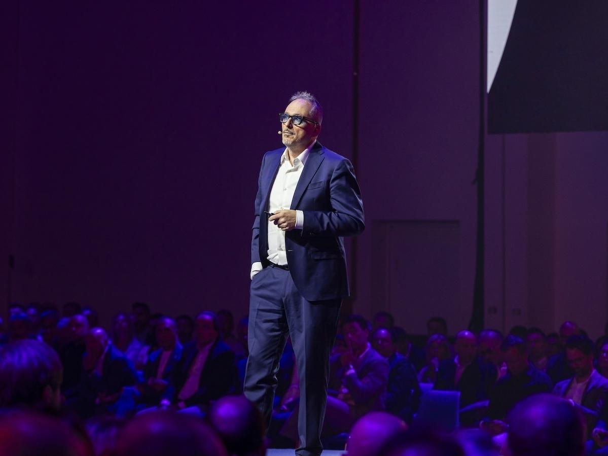 Unieuro, nasce la nuova funzione comunicazione corporate integrata con la comunicazione interna - Distribuzione Moderna Unieuro, nasce la nuova funzione comunicazione corporate integrata con la comunicazione interna - Distribuzione Moderna