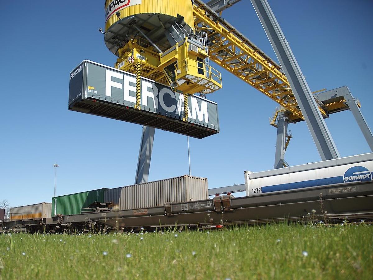Fercam e Transporeon, innovazione e collaborazione per una logistica sostenibile e avanzata - Distribuzione Moderna