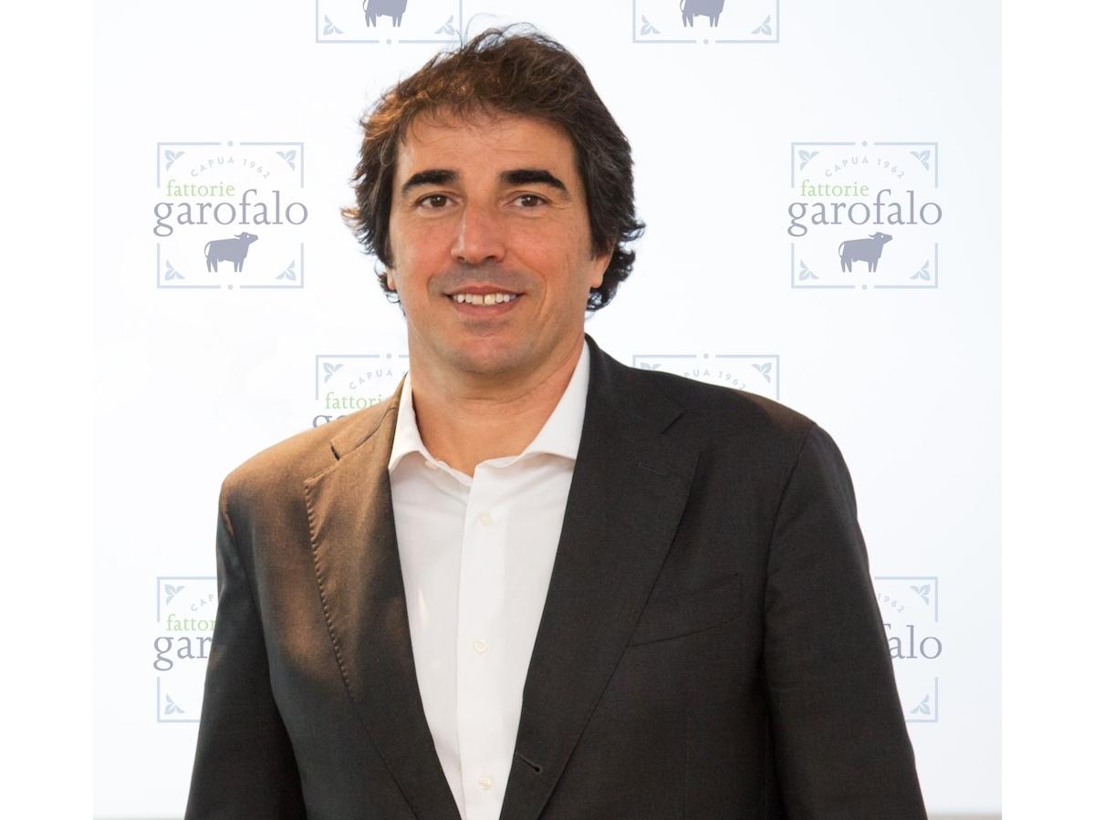 Fattorie Garofalo cresce nei formaggi di bufala: ottime performance per stracciatella, ricotta, mozzarella e burrata - Distribuzione Moderna