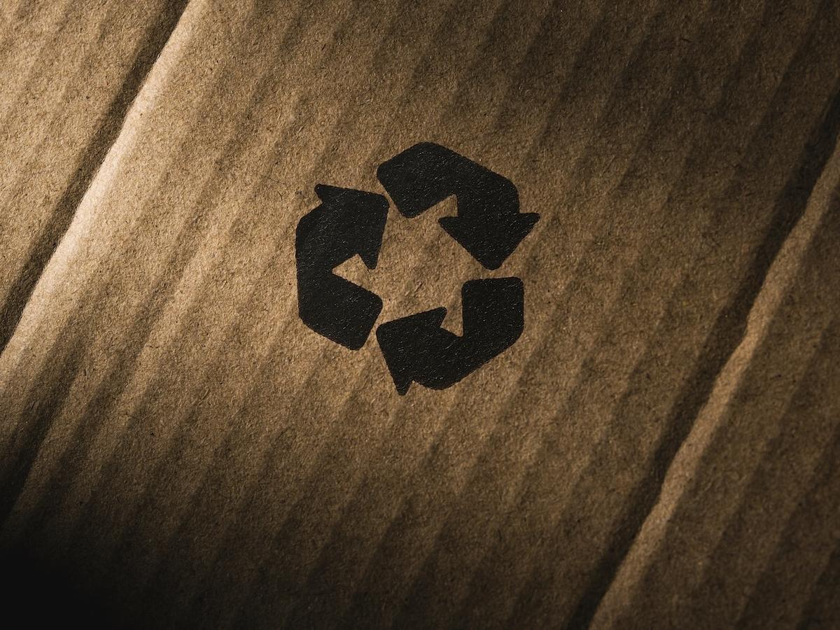 Supply chain alimentare: le soluzioni di imballaggio riutilizzabile di Tosca riducono gli sprechi - Distribuzione Moderna Supply chain alimentare: le soluzioni di imballaggio riutilizzabile di Tosca riducono gli sprechi - Distribuzione Moderna
