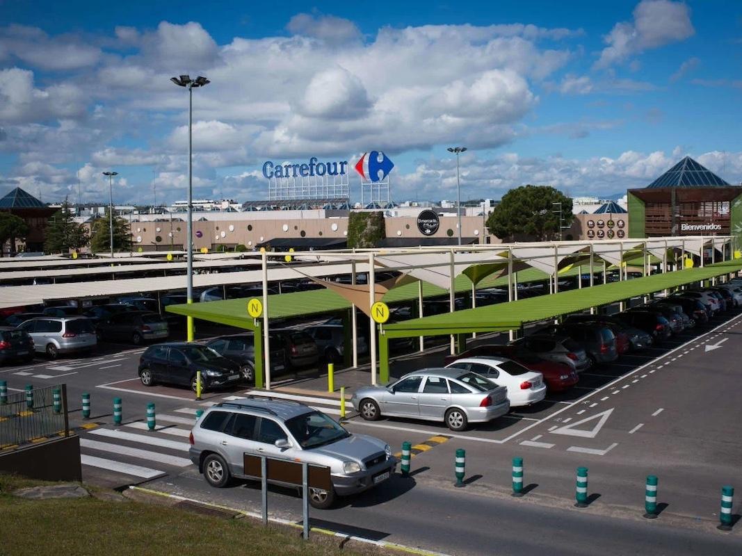 Acquisizione Carrefour Italia-New Princes, primo incontro tra Mimit e organizzazioni sindacali - Distribuzione Moderna Acquisizione Carrefour Italia-New Princes, primo incontro tra Mimit e organizzazioni sindacali - Distribuzione Moderna
