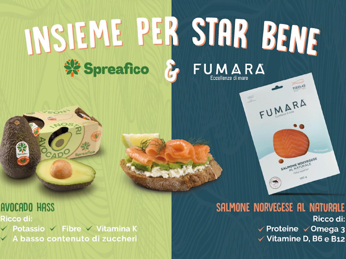COMUNICAZIONE & MARKETING - Distribuzione Moderna