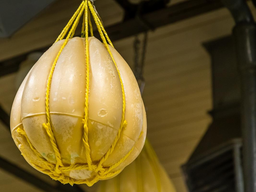 Consorzio Provolone Valpadana Dop con l'extreme-tasting “Milano a cubetti” unisce l’eccellenza casearia lombarda all’arte della mixology - Distribuzione Moderna Consorzio Provolone Valpadana Dop con l'extreme-tasting “Milano a cubetti” unisce l’eccellenza casearia lombarda all’arte della mixology - Distribuzione Moderna