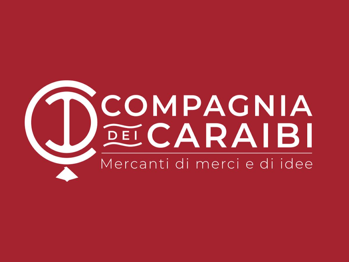 Compagnia dei Caraibi sostiene il Germinale-Monferrato Art Fest per valorizzare l'arte e i giovani talenti - Distribuzione Moderna