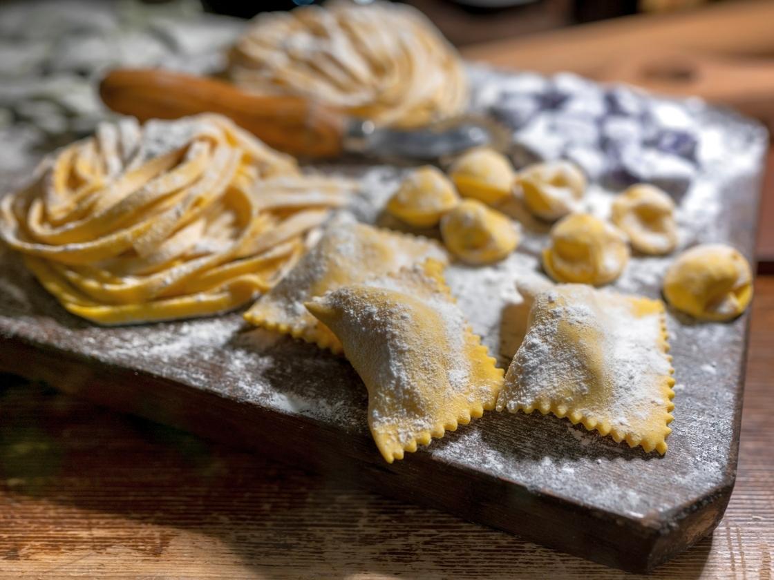 Convivio acquisisce 5 aziende gastronomiche - Distribuzione Moderna Convivio acquisisce 5 aziende gastronomiche - Distribuzione Moderna