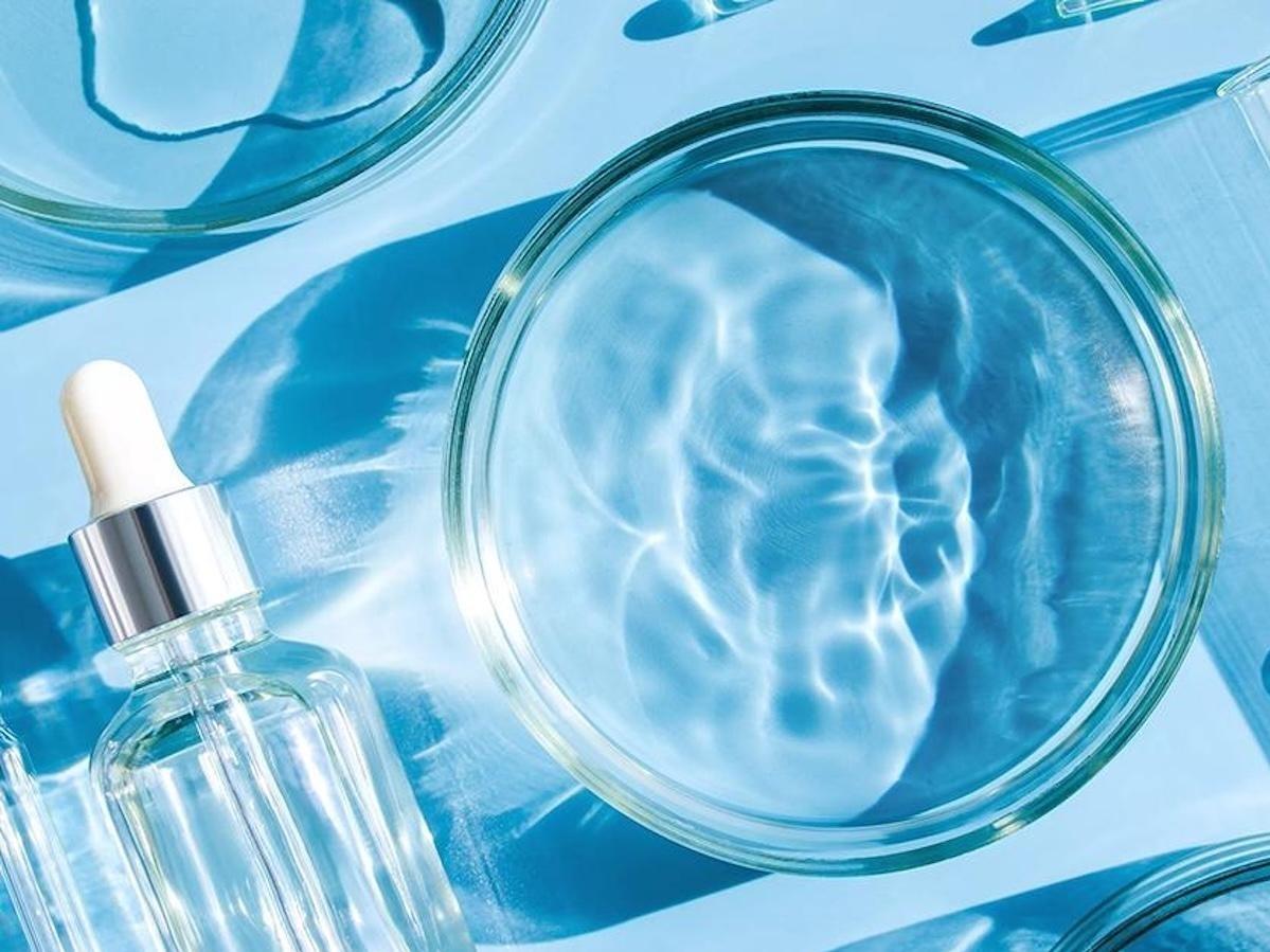 L’Oréal, i ricavi salgono a 22,47 miliardi di euro nel primo semestre 2025 con una crescita del margine operativo - Distribuzione Moderna L’Oréal, i ricavi salgono a 22,47 miliardi di euro nel primo semestre 2025 con una crescita del margine operativo - Distribuzione Moderna