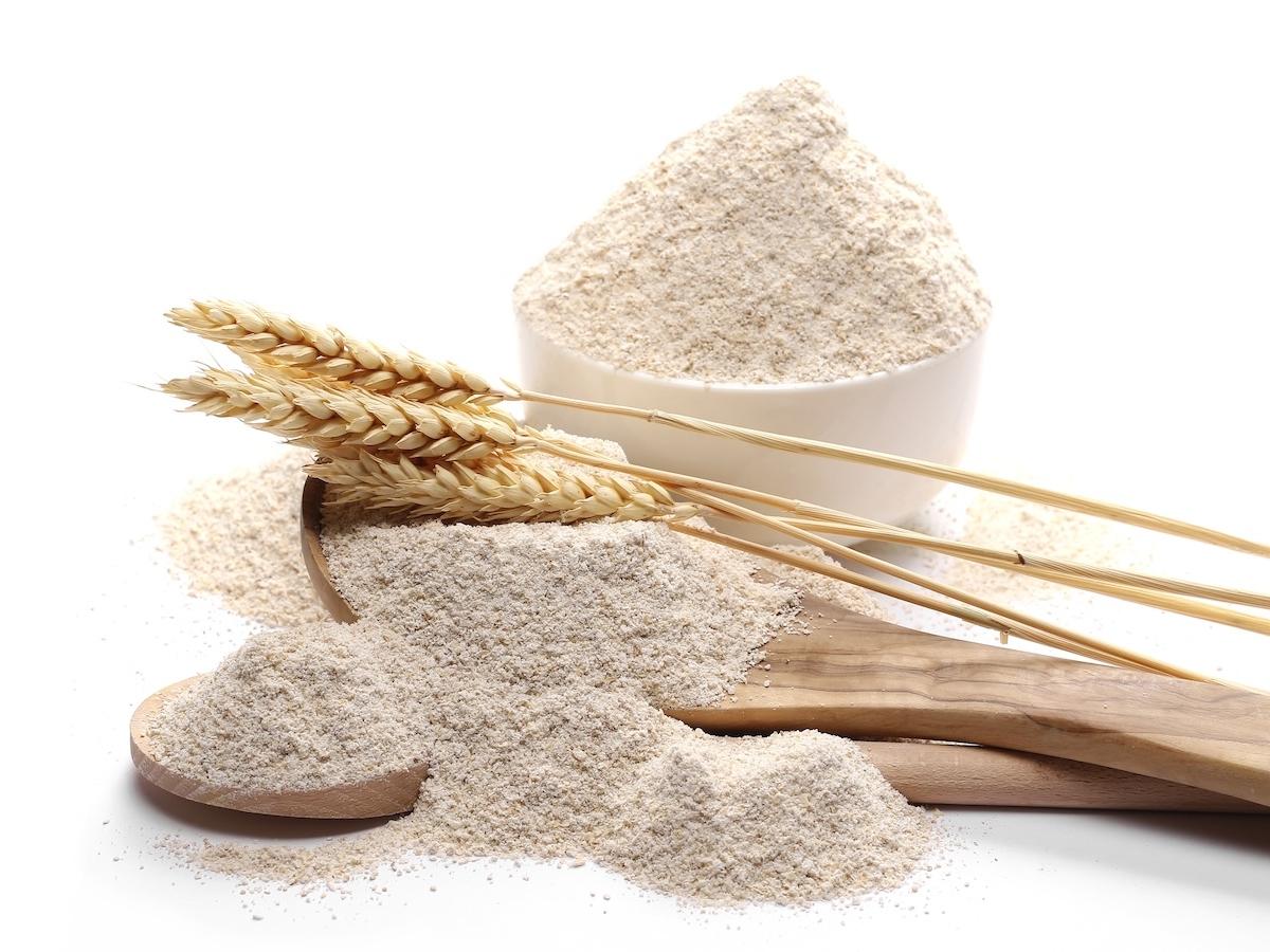 Crédit Agricole e UniCredit al fianco di Molino Dallagiovanna per supportare uno sviluppo sostenibile del comparto agroalimentare made in Italy - Distribuzione Moderna