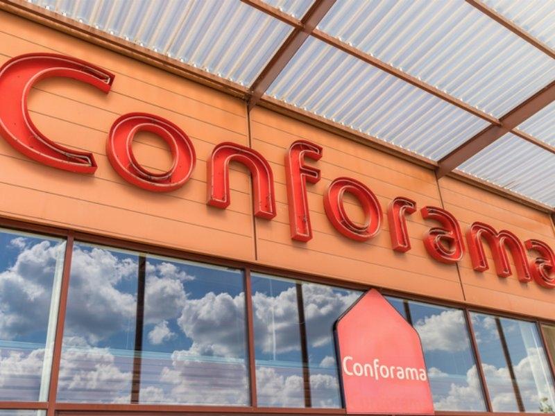 Forvis Mazars advisor finanziario e legale nella cessione di Conforama Italia ed Emmezeta Moda - Distribuzione Moderna Forvis Mazars advisor finanziario e legale nella cessione di Conforama Italia ed Emmezeta Moda - Distribuzione Moderna