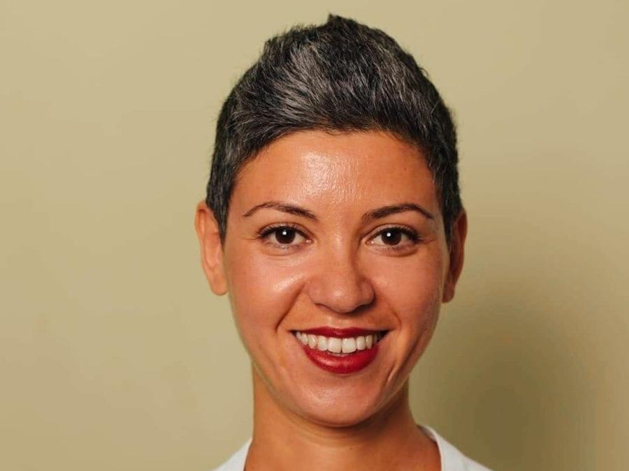 Coop Alleanza 3.0, Francesca Durighel nominata vicepresidente - Distribuzione Moderna Coop Alleanza 3.0, Francesca Durighel nominata vicepresidente - Distribuzione Moderna