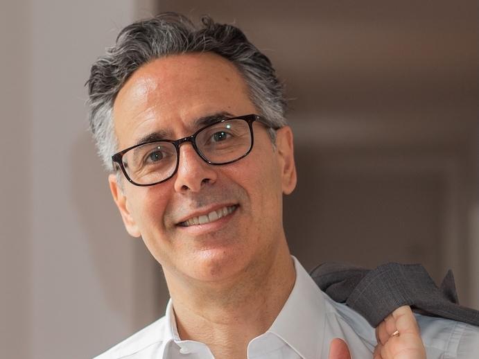 CX conversazionale: solo un’azienda su tre è davvero pronta. Analisi di Infobip sulle sfide attuali e suggerimenti per un nuovo approccio strategico - Distribuzione Moderna