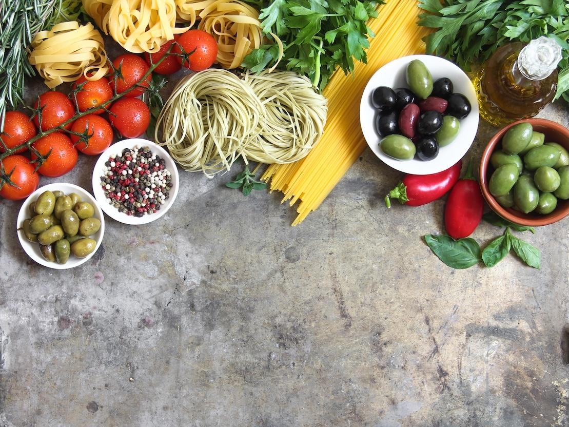 Agroalimentare Italiano: +7,5% di export e 75 miliardi di valore nel 2024. Leader Ue per qualità, sostenibilità e innovazione  - Distribuzione Moderna