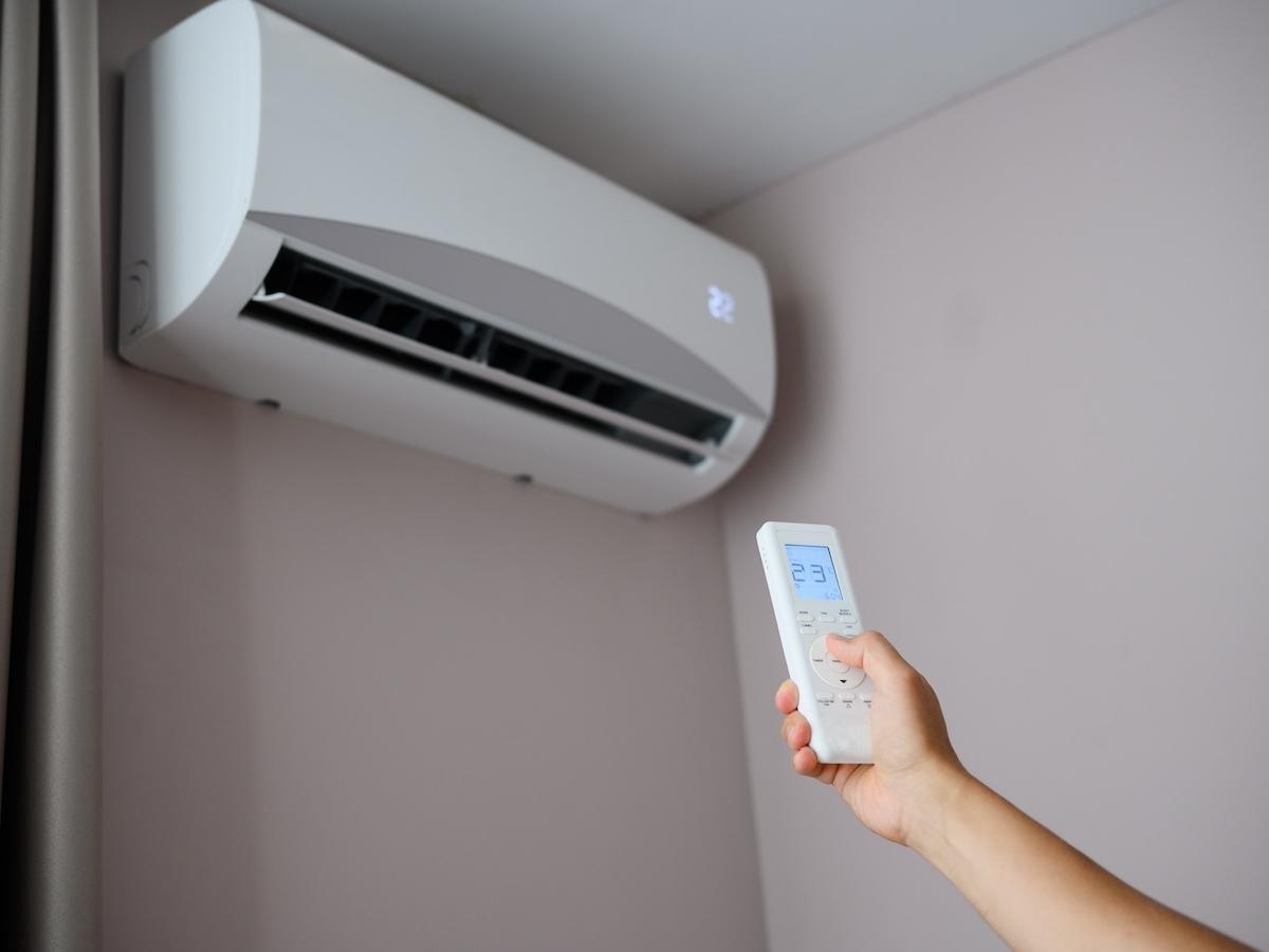 Nasce “Clima smart”, il nuovo progetto di Covercare e Brico Io: per l’installazione dei climatizzatori disponibile nei negozi