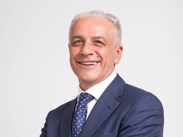 Rapporto Cncc-Ey: incremento delle vendite nei centri commerciali Italiani a giugno 2025 (+0,7%)