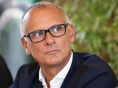 Eataly Caffè è un successo: via all’aumento di capitale di 75 milioni - Distribuzione Moderna