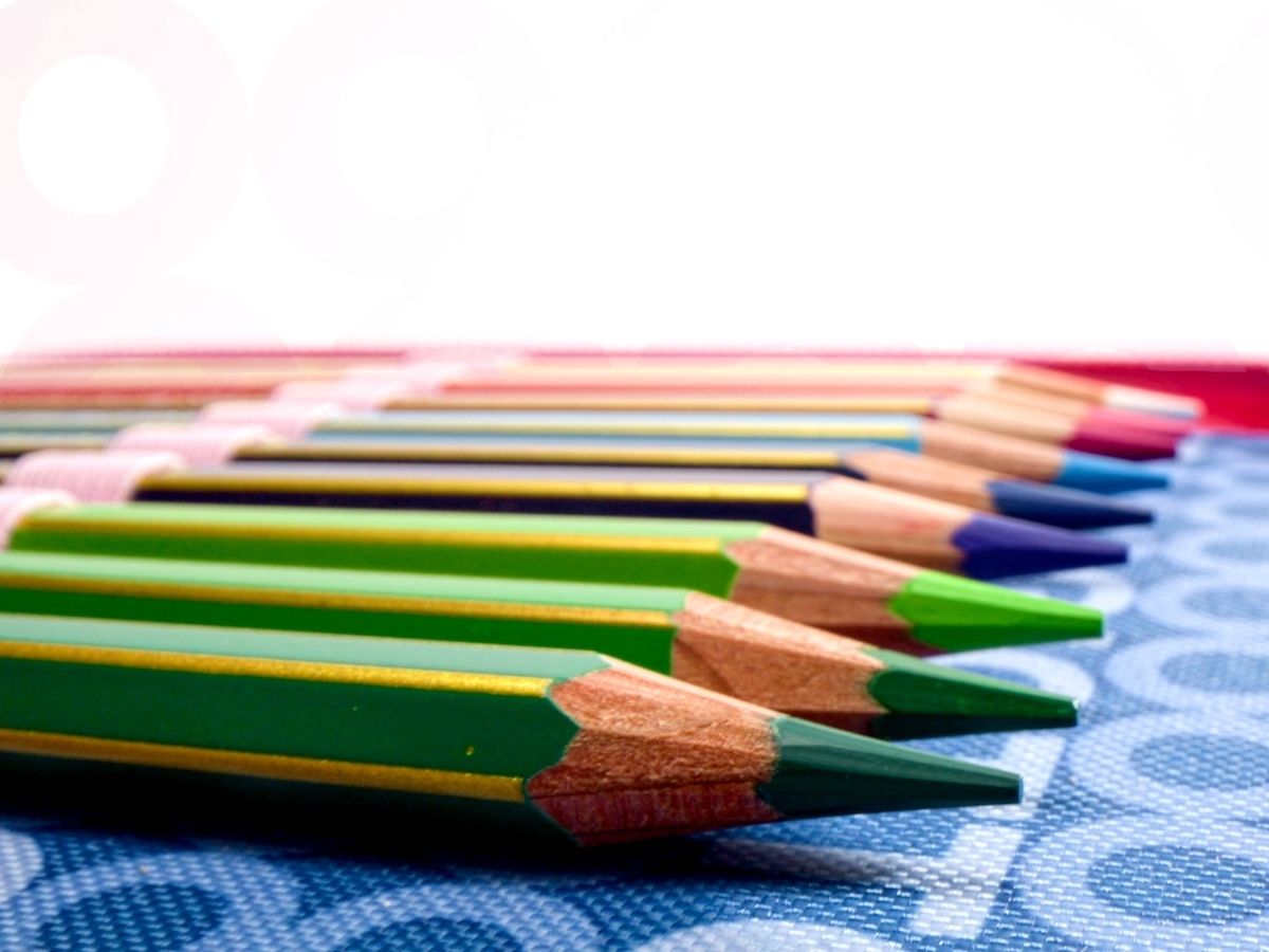 Giotto presenta una campagna pubblicitaria per il back to school 2025
