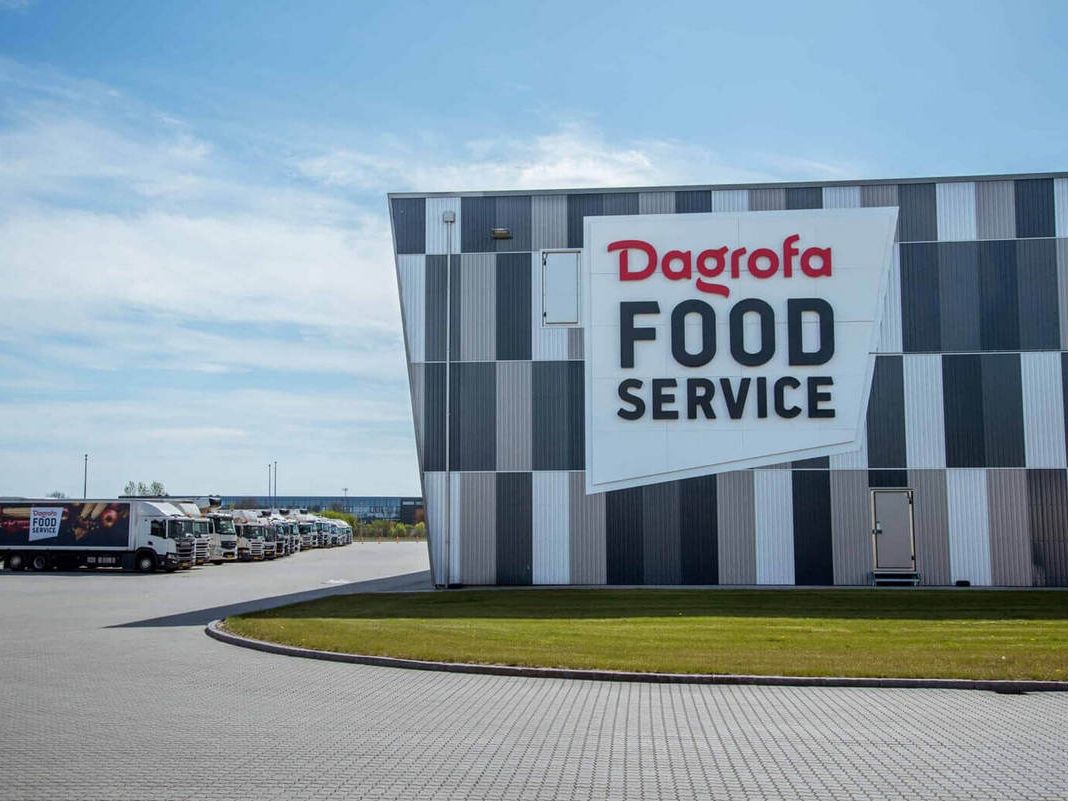 La danese Dagrofa entra in Emd: terza adesione da giugno a oggi