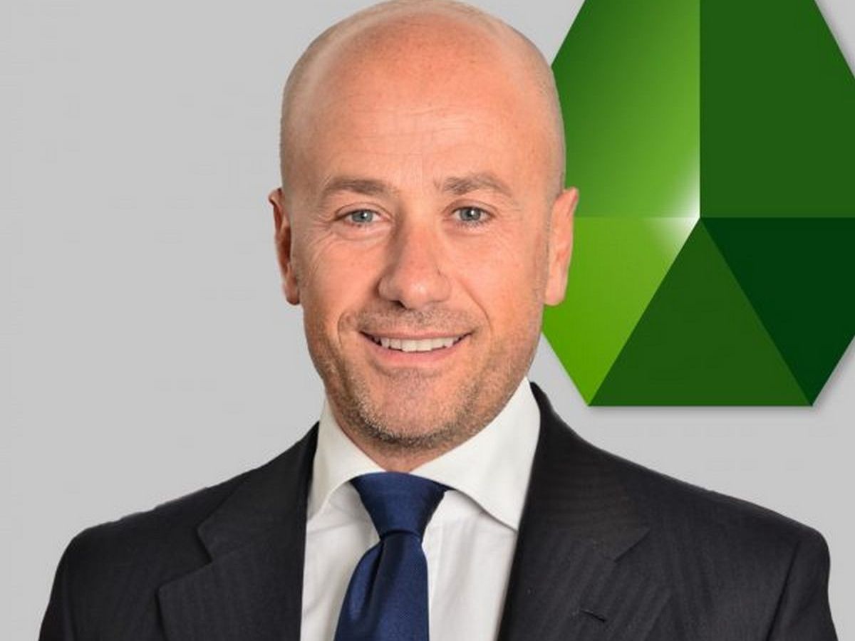 Green Arrow supera i 6 miliardi con Dea Capital Alternative Funds