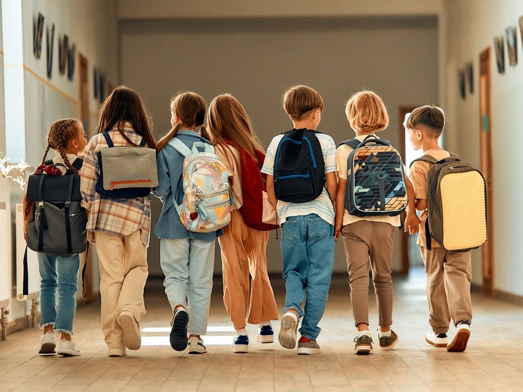 Back to school sempre più caro: le assoconsumatori fanno i conti