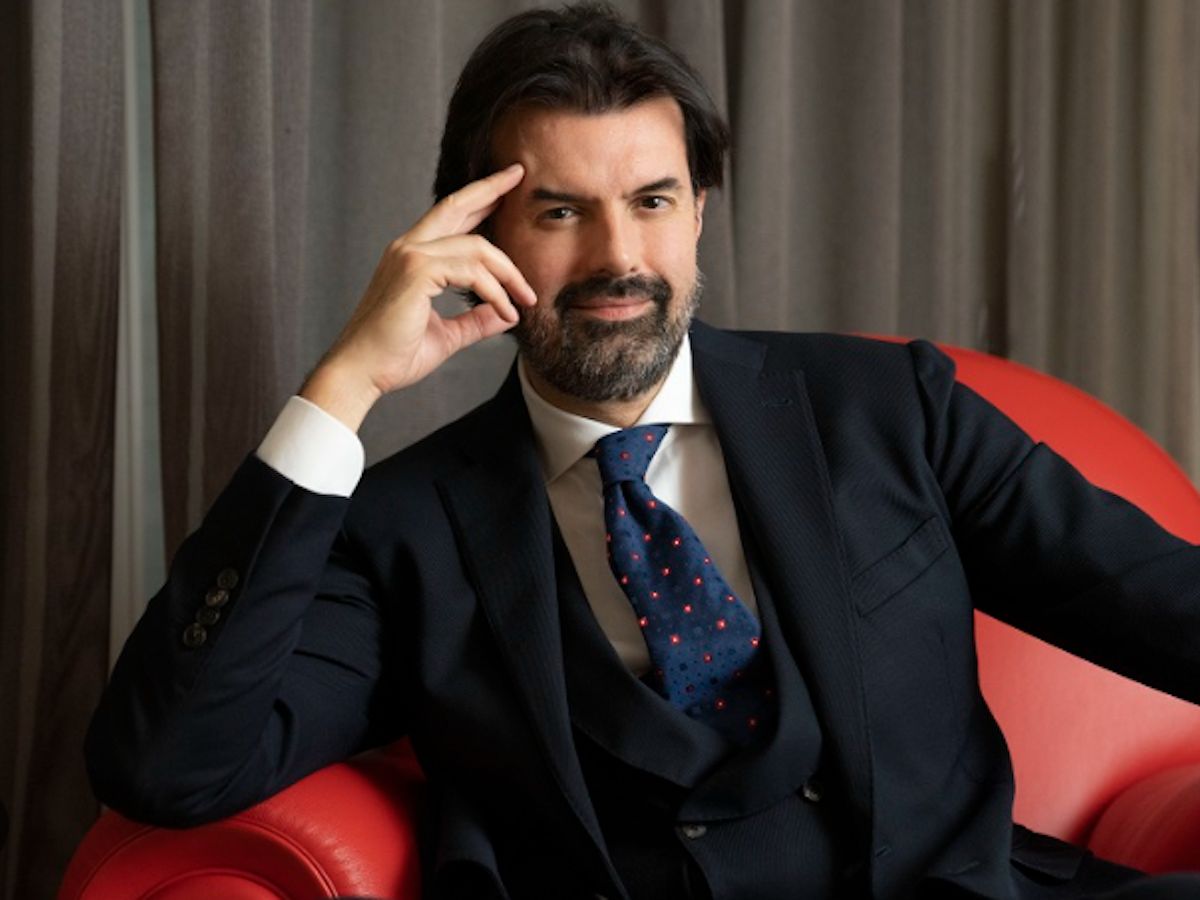 Promotica lancia una short collection per Coop Italia tra design e responsabilità sociale