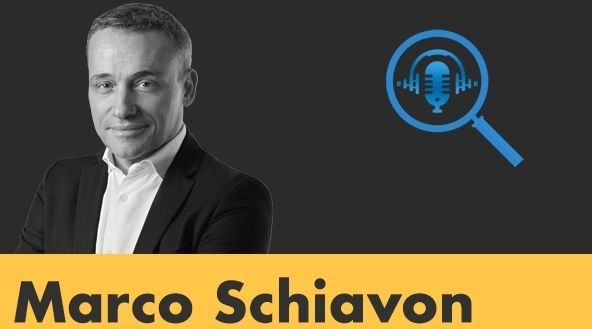 Schiavon (Caffè Borbone): “Teniamo alta la fedeltà con la promozione”