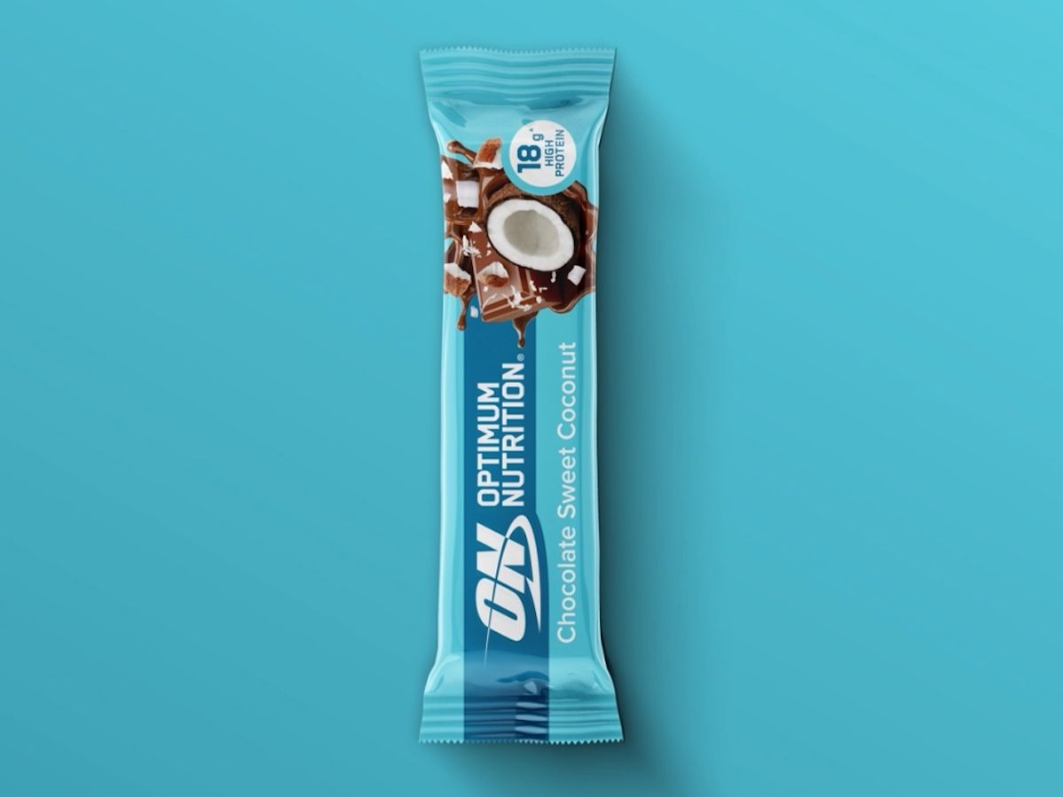 Optimum Nutrition entra nel portafoglio di D&C e guarda con interesse alla Gdo