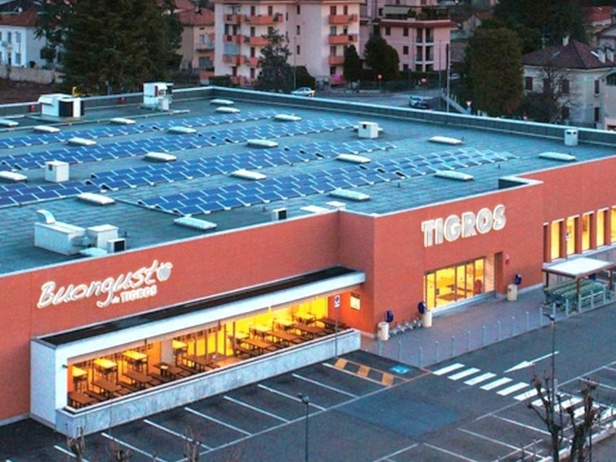 Tigros e ReStor rafforzano la collaborazione nel retail media 