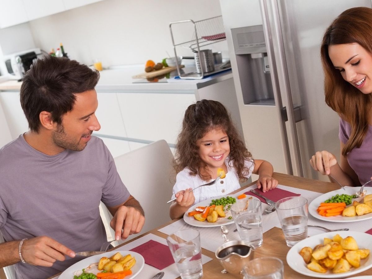 Alimenti surgelati, prosegue la crescita: +2,3% a volume nel 2024