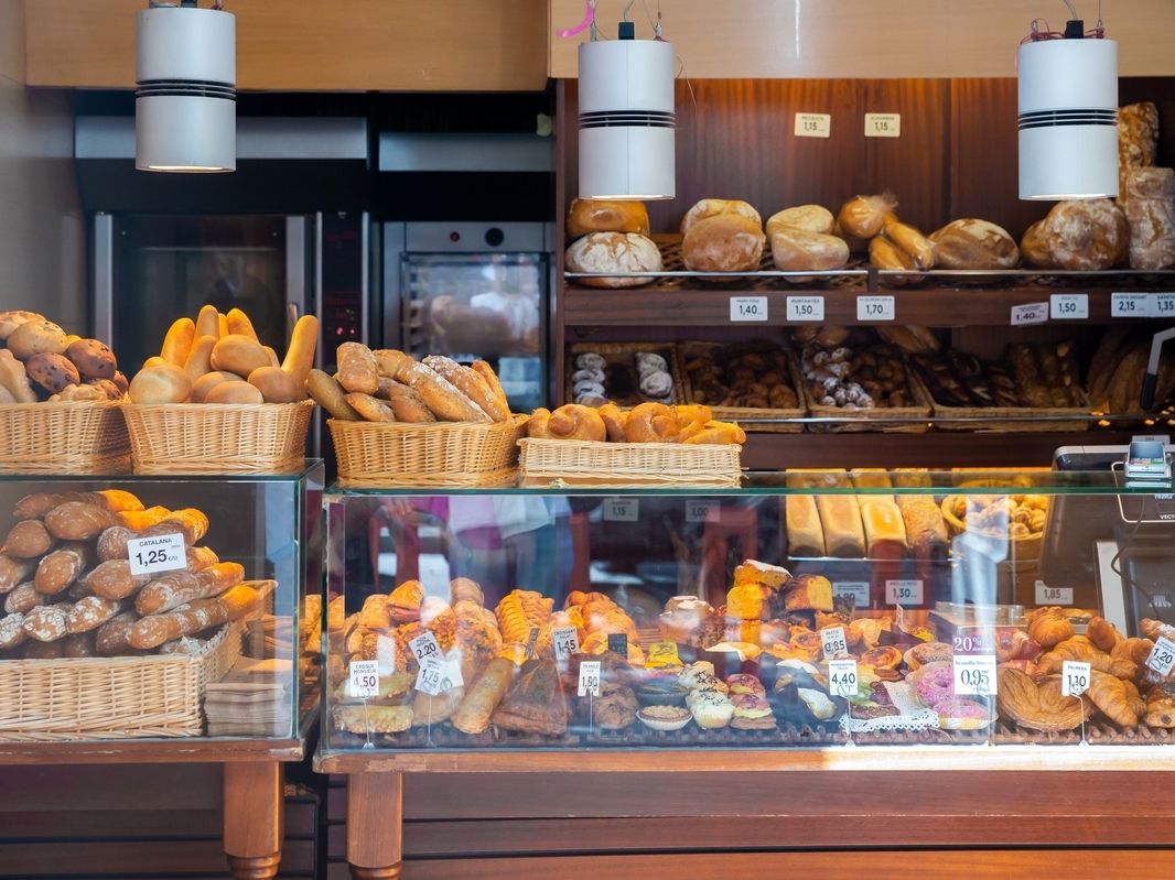 Millbo acquista l’americana Cain: nasce un polo delle ‘clean label’