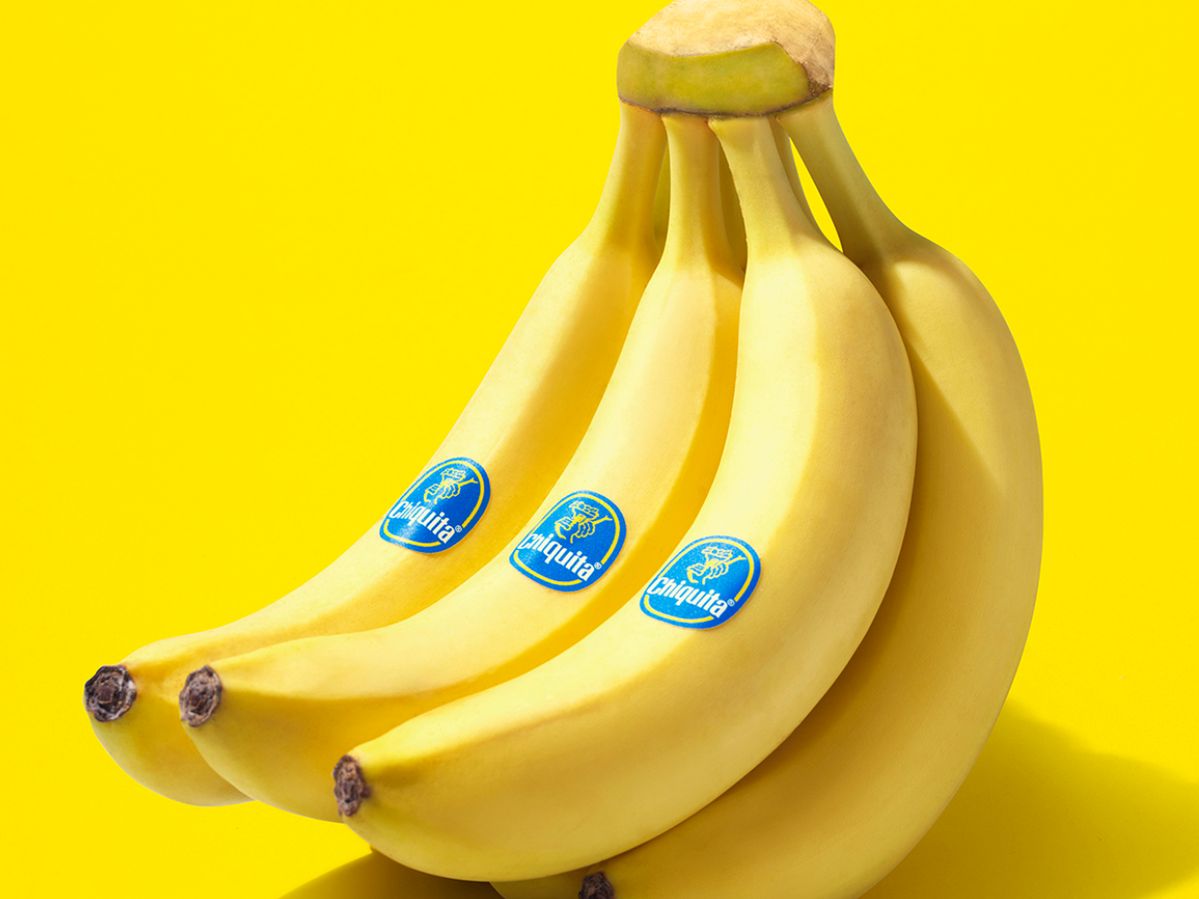 Chiquita torna a Panama. Trenta milioni di investimenti e 5mila assunzioni