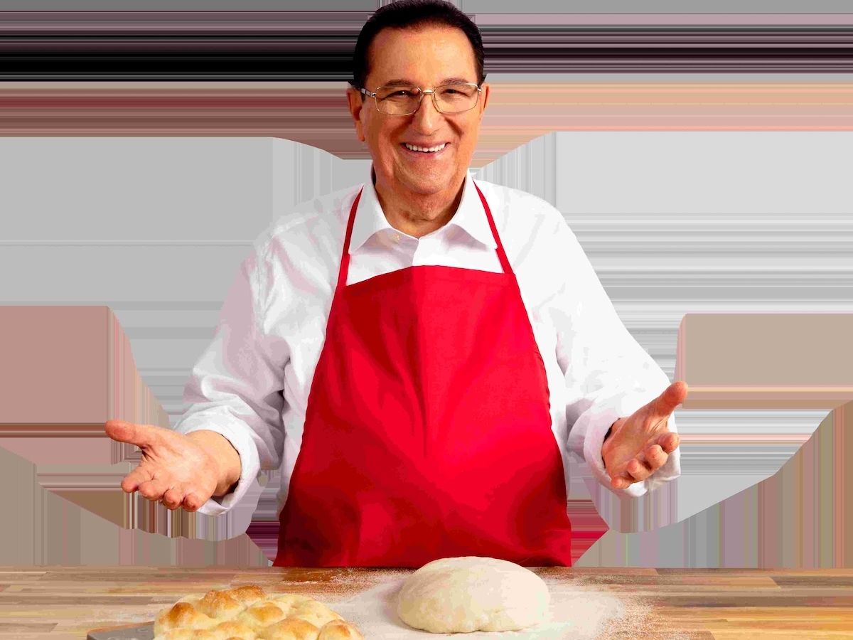 Di Marco conquista la leadership di mercato e va on air con una nuova campagna