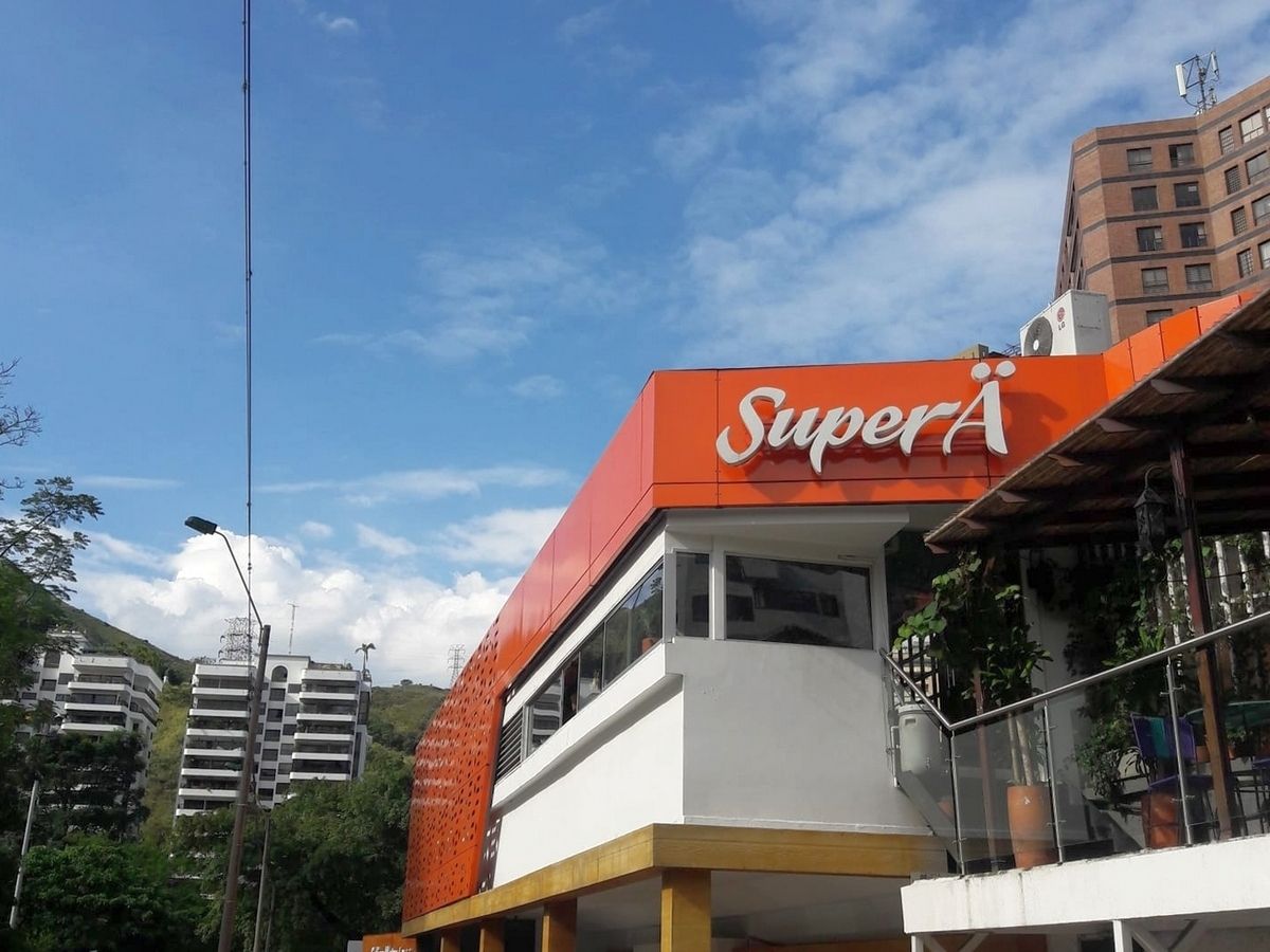 Carrefour acquisisce l'argentina Super A e investe 250 milioni nel Paese