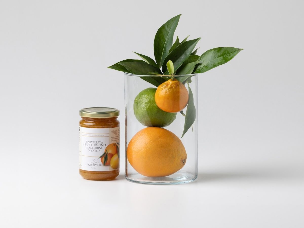Agrisicilia inaugura il nuovo stabilimento produttivo con macchinari all'avanguardia