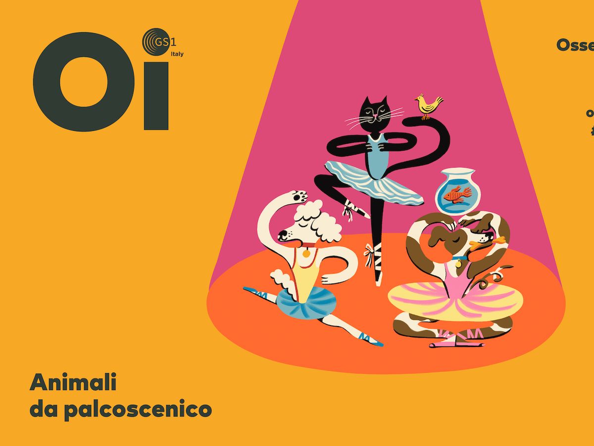 Petfood: low calories, grain free, probiotici, made in Italy trainano le vendite