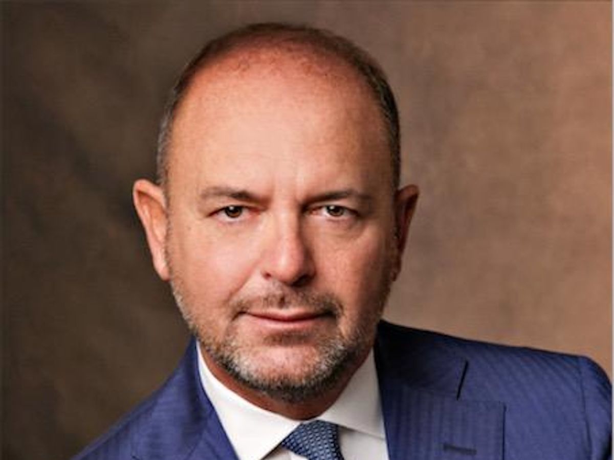 Basko conferma la partnership con il Festival della Comunicazione 2025