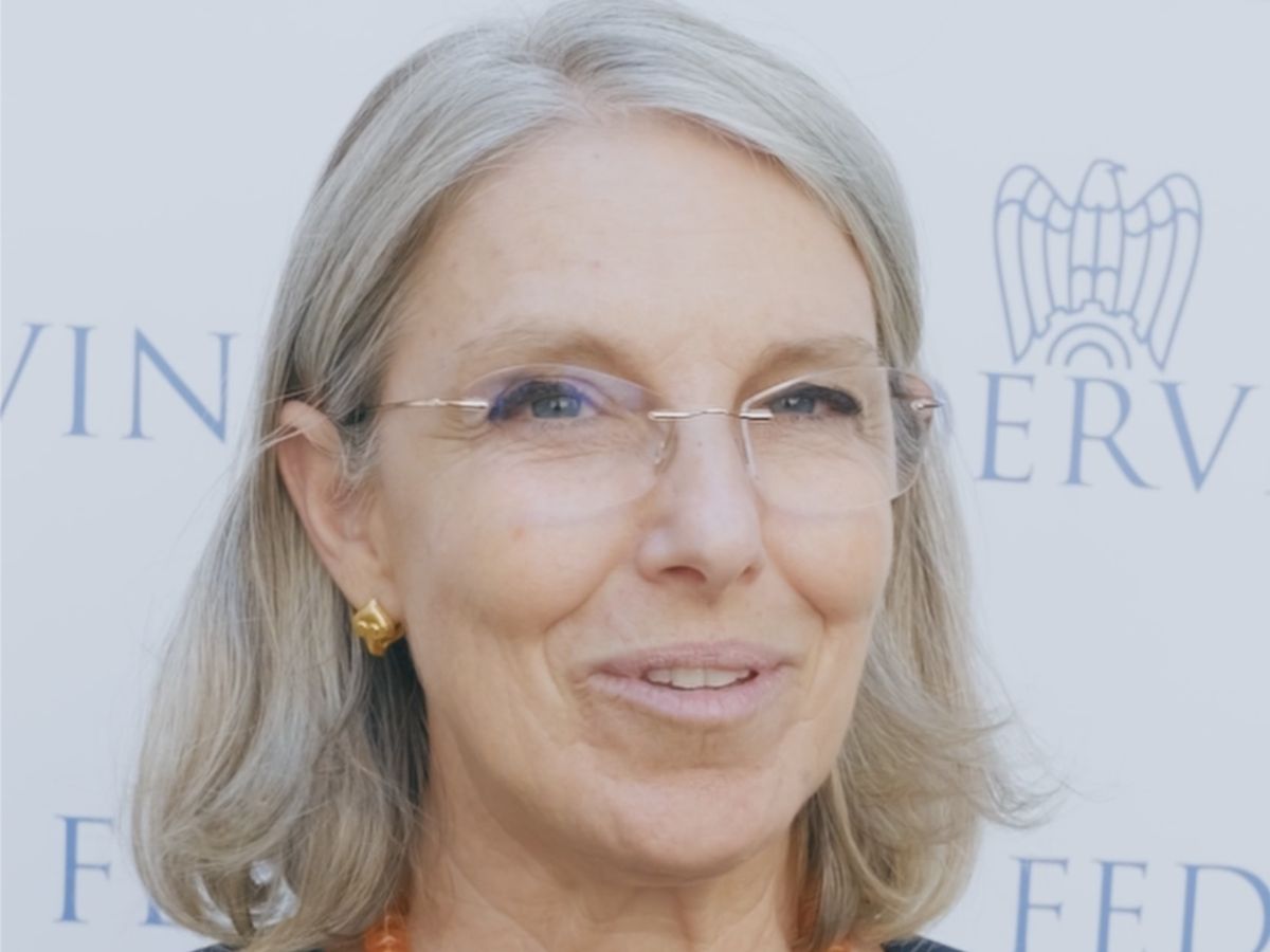 Definizione di aceto Ue: un passo fondamentale per il futuro del settore per Federvini