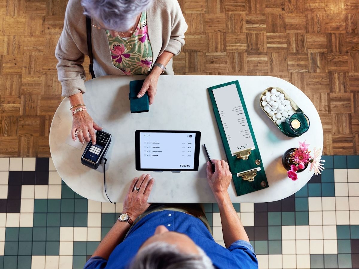 Adyen e Eataly ampliano la partnership: nuove soluzioni di pagamento per gli store europei