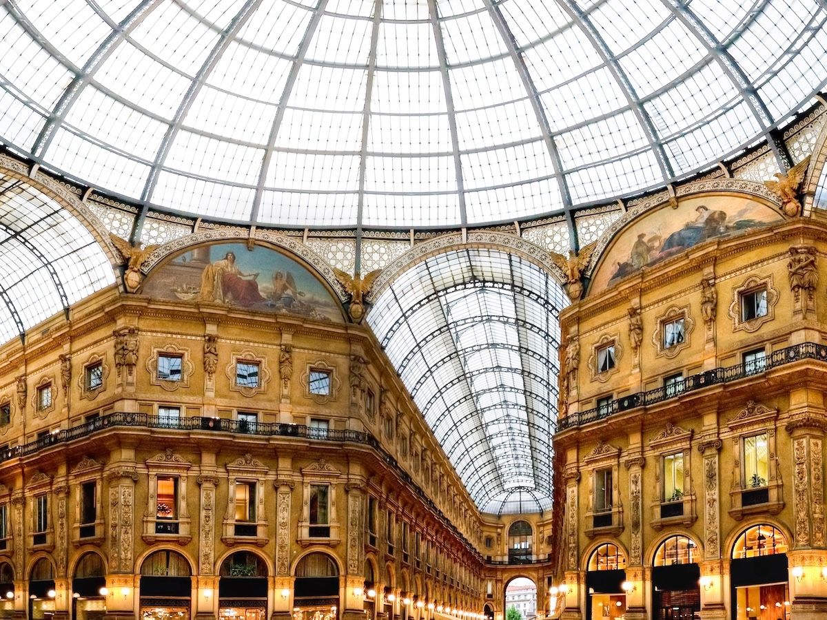 Engel & Völkers Commercial presenta un’analisi sul mercato high street retail a Milano