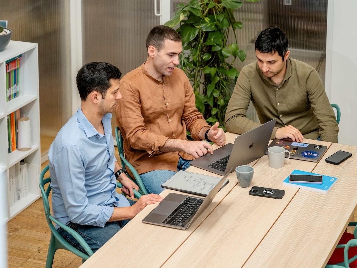 Sibill introduce conti e carte per semplificare la gestione finanziaria delle Pmi italiane