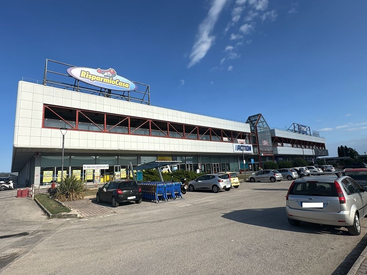 Risparmio casa inaugura lo store di San Benedetto del Tronto