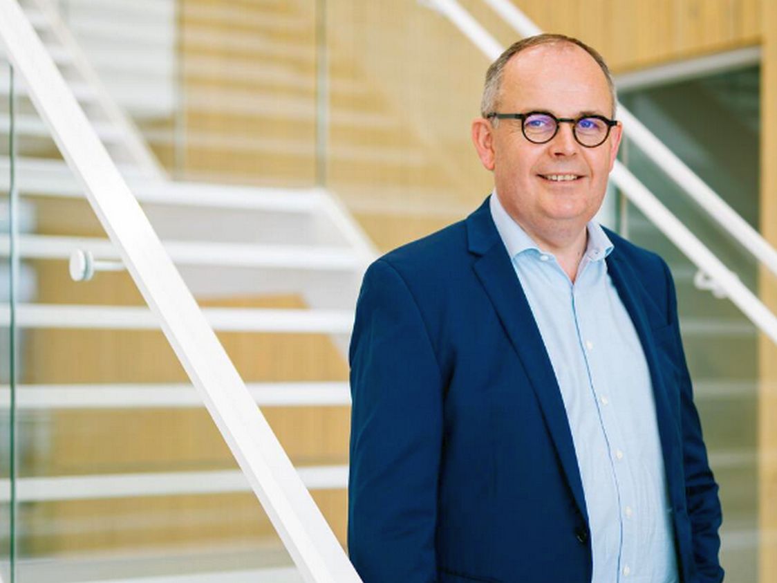 Vandemoortele: la campagna di acquisizioni disegna la semestrale