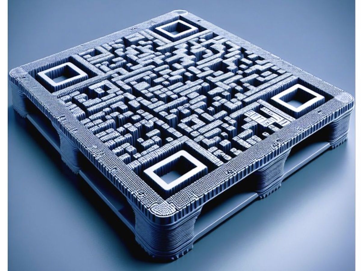 Relicyc garantisce la tracciabilità totale del riciclo della plastica