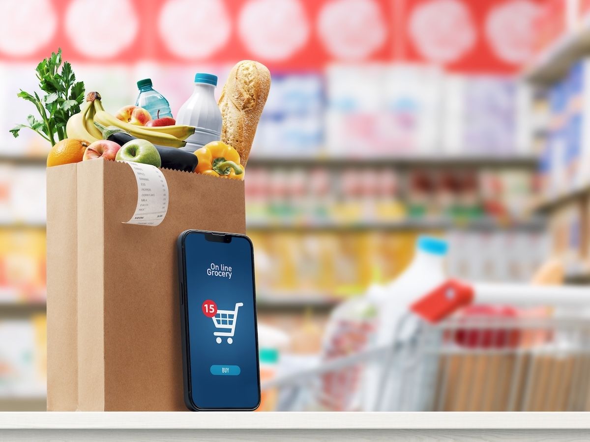 Selex attiva il servizio click&collect su Cosìcomodo.it per lo store di Osio Sotto (Bg)