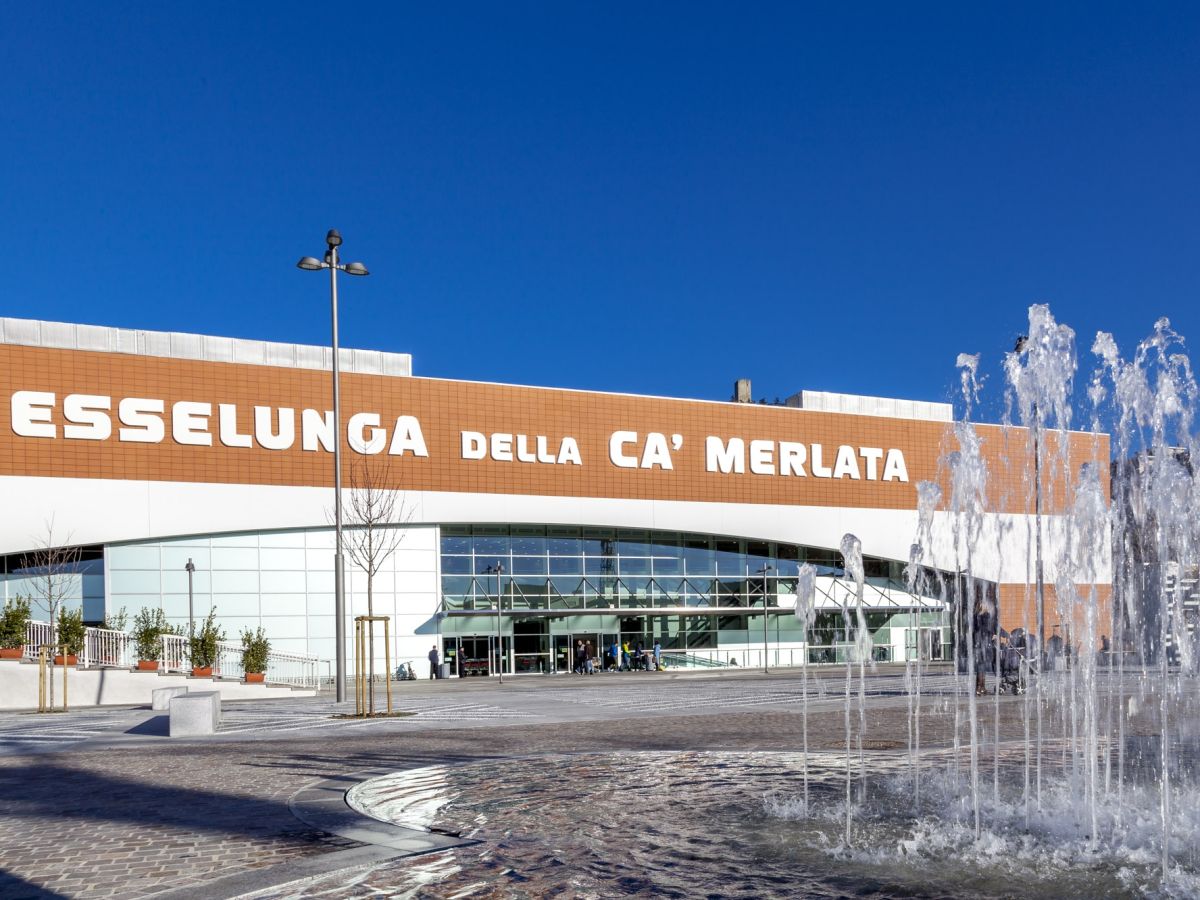 Esselunga, via al tavolo per il contratto integrativo. L'azienda: più flessibilità 